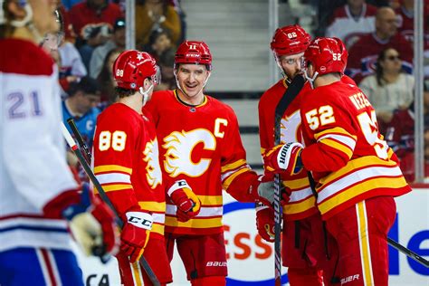 odds of calgary flames making playoffs|The math behind the Calgary Flames’ 2022.